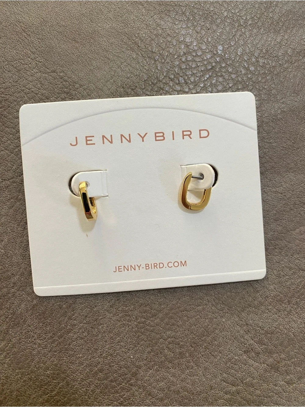 Jenny Bird new unworn